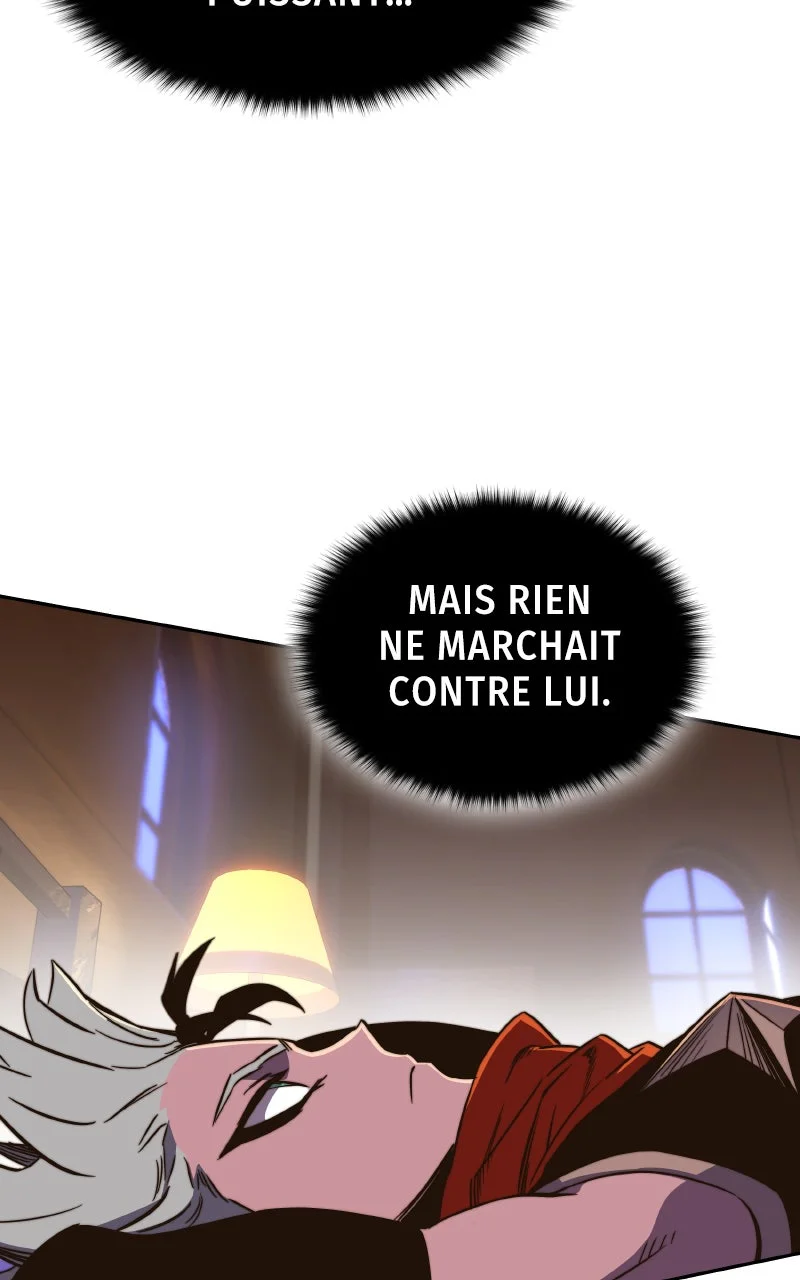 X & Ash Chapitre 87 - Page 65