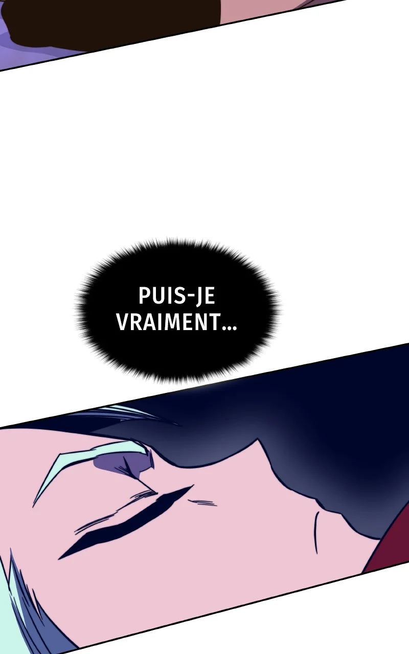X & Ash Chapitre 87 - Page 66