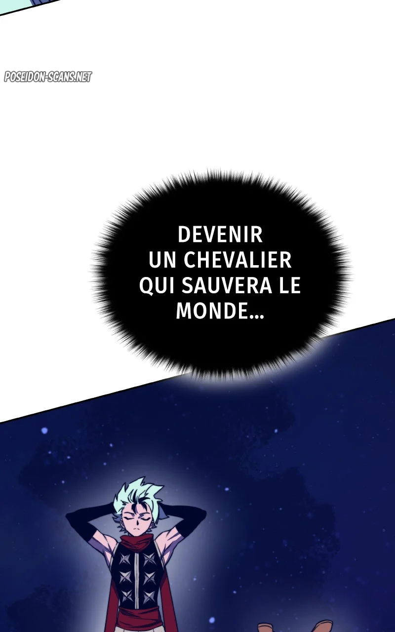 X & Ash Chapitre 87 - Page 67