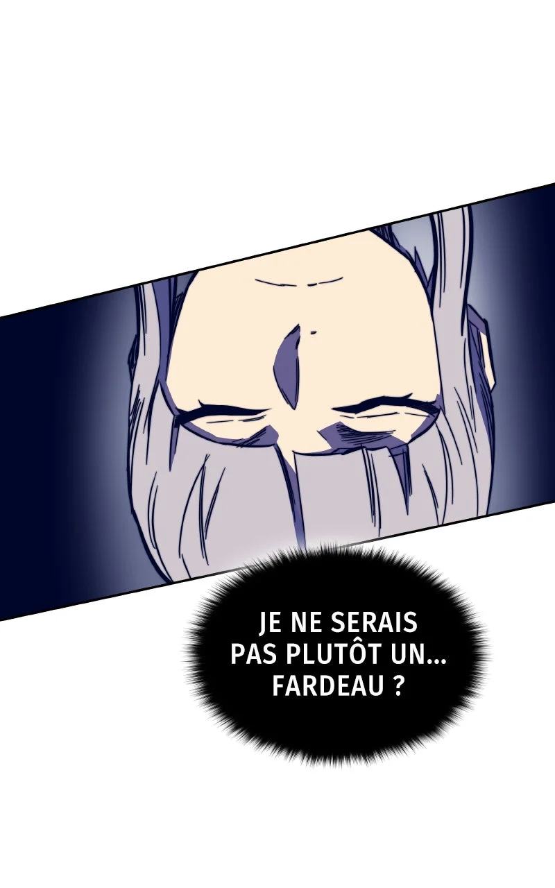 X & Ash Chapitre 87 - Page 69