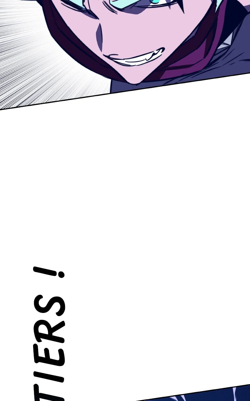 X & Ash Chapitre 87 - Page 7