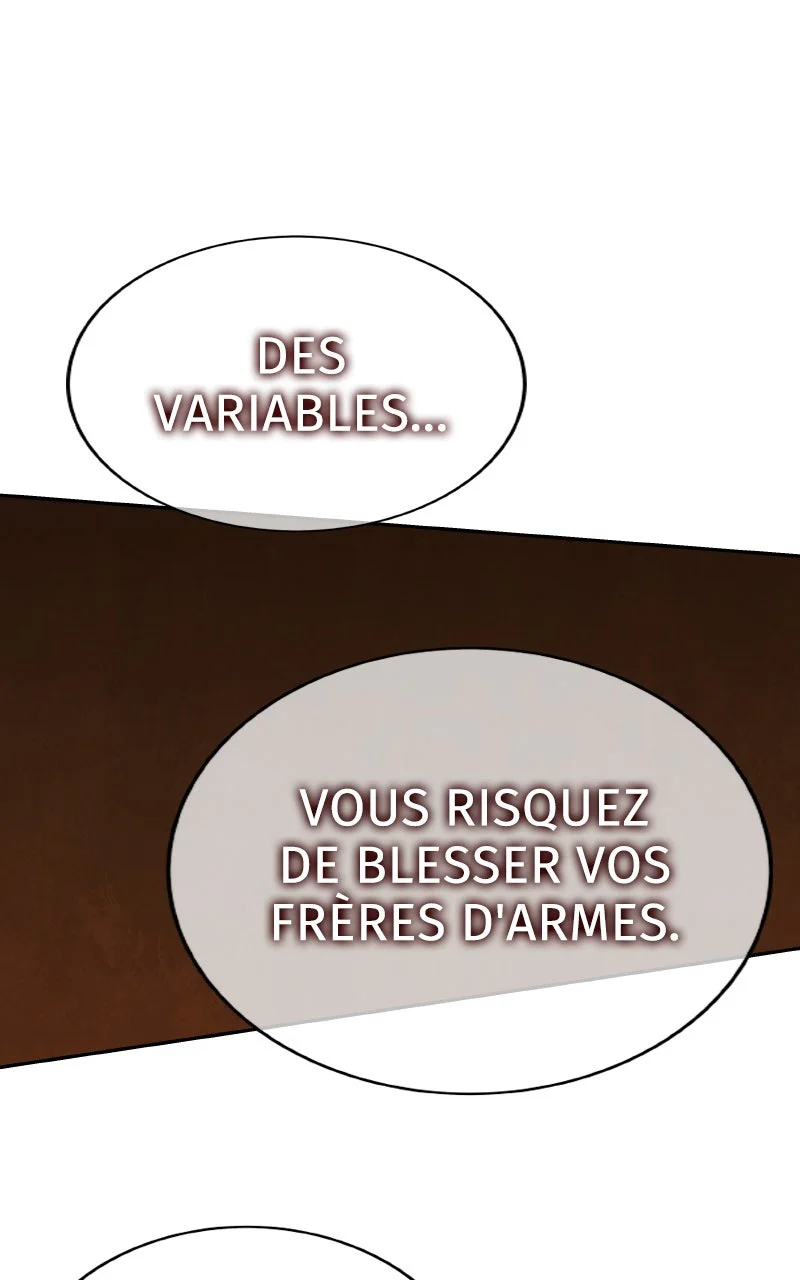 X & Ash Chapitre 87 - Page 70