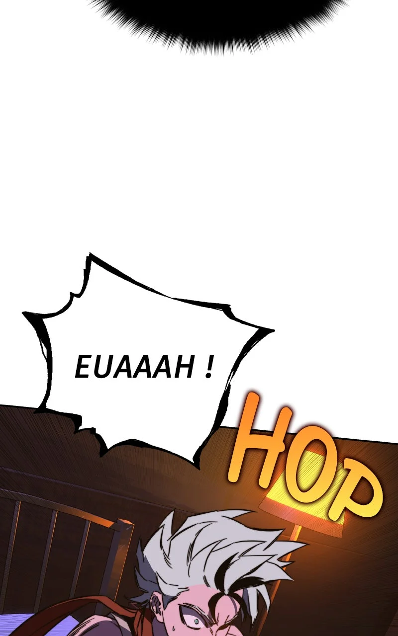 X & Ash Chapitre 87 - Page 72