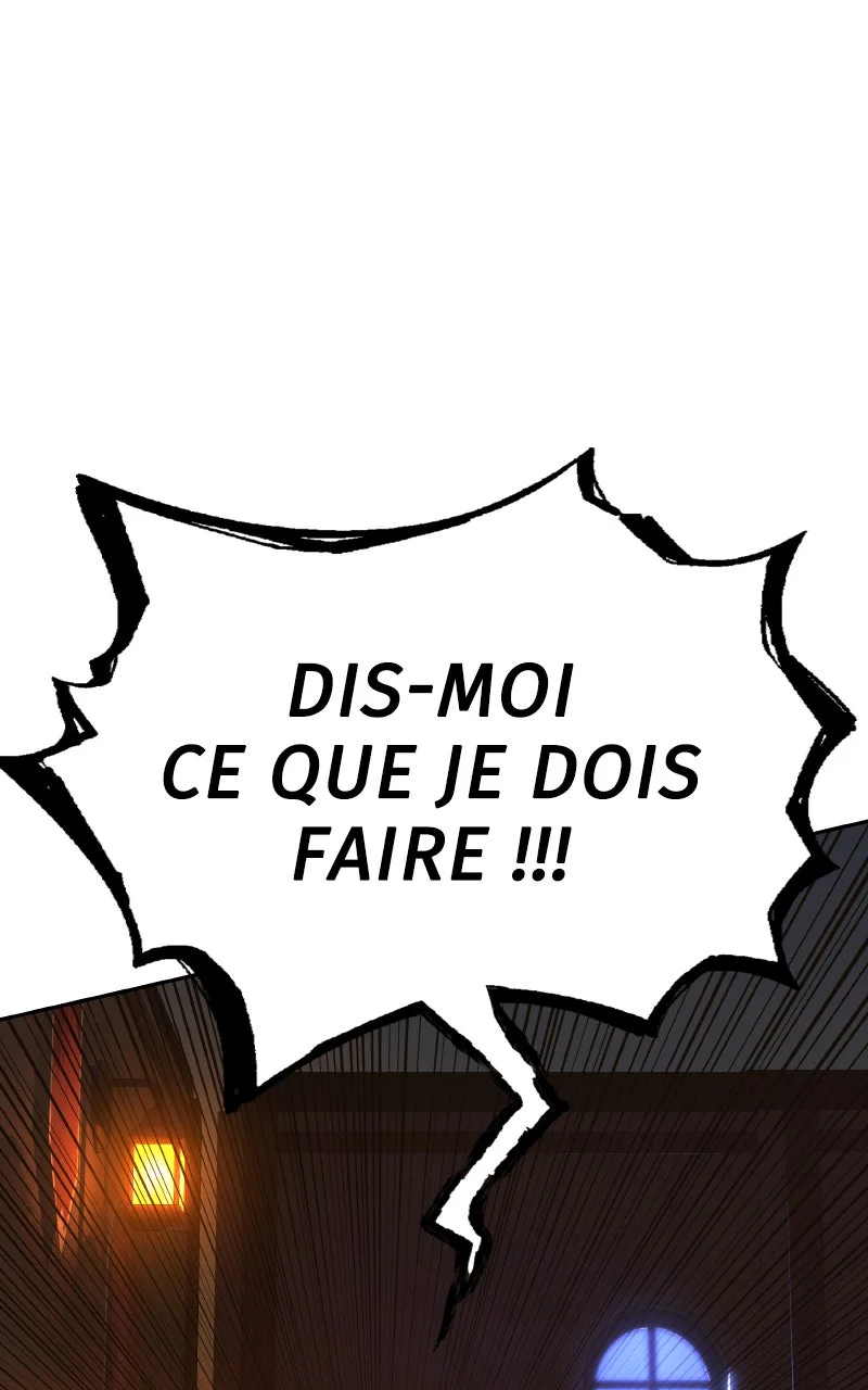 X & Ash Chapitre 87 - Page 74