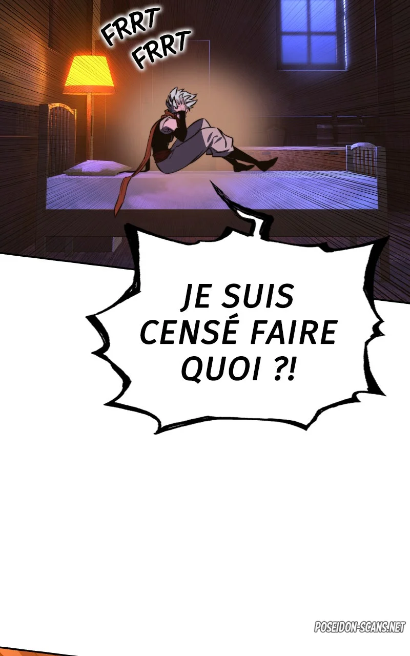 X & Ash Chapitre 87 - Page 75