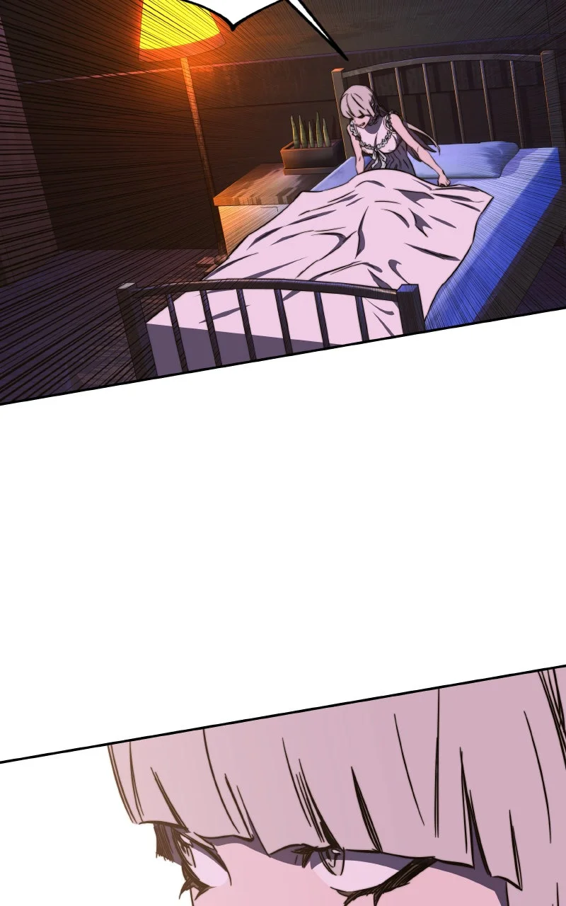 X & Ash Chapitre 87 - Page 77