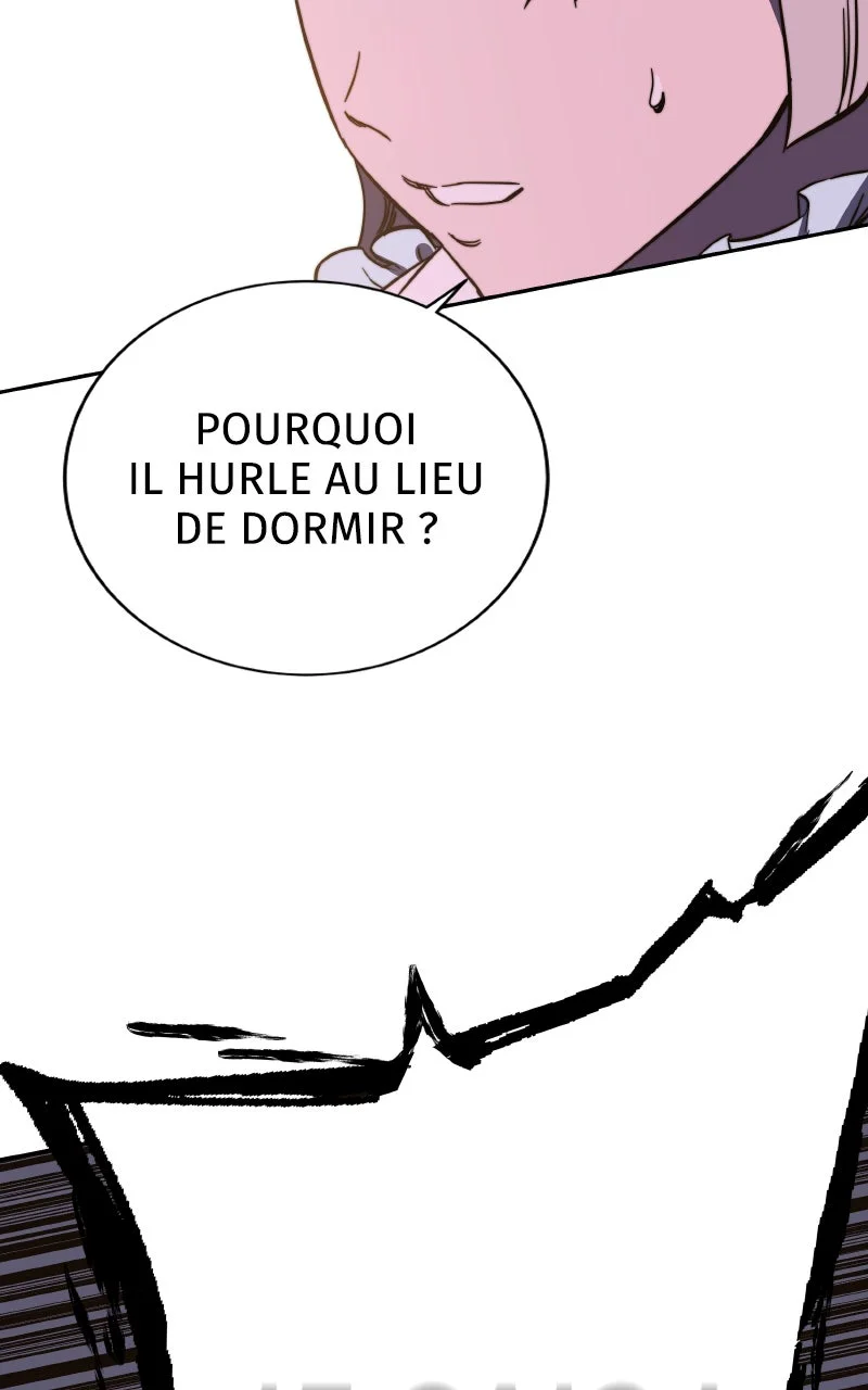 X & Ash Chapitre 87 - Page 78