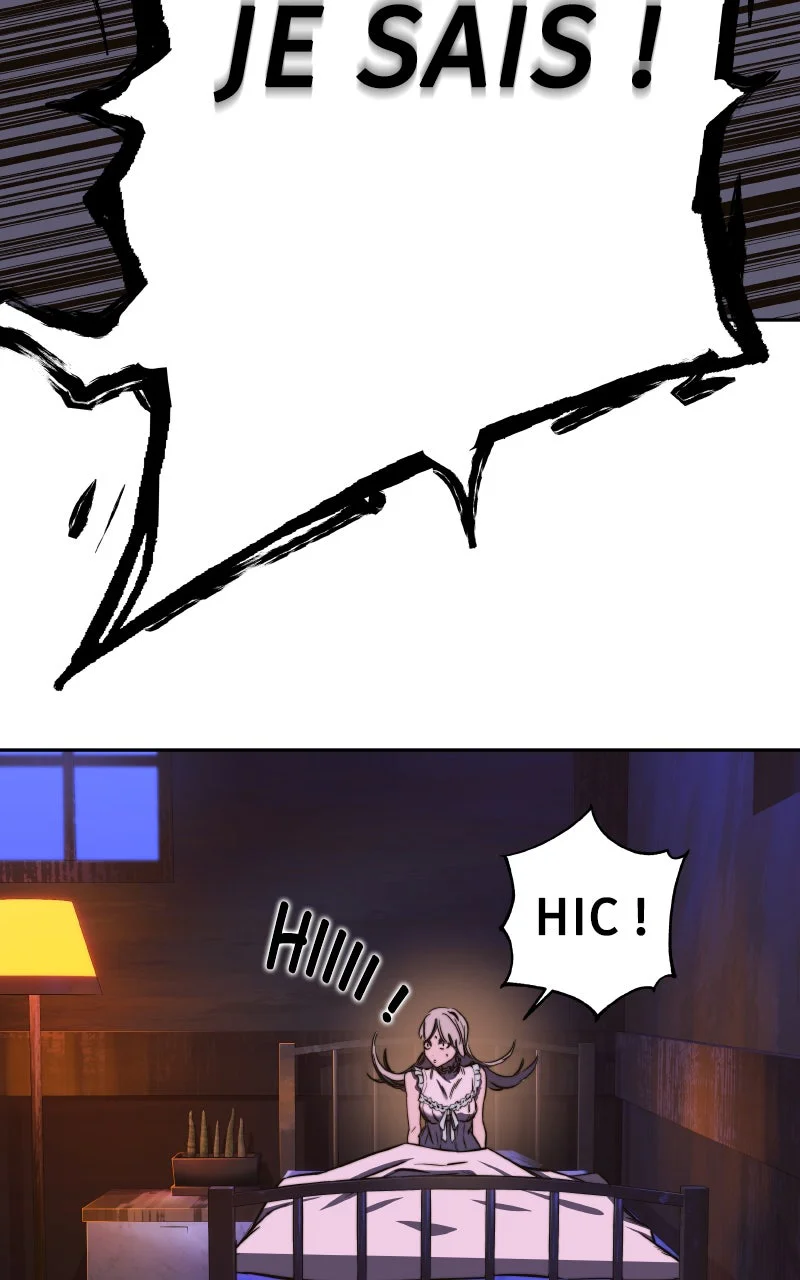 X & Ash Chapitre 87 - Page 79