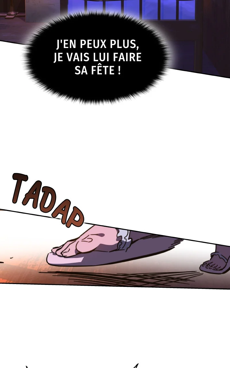X & Ash Chapitre 87 - Page 80