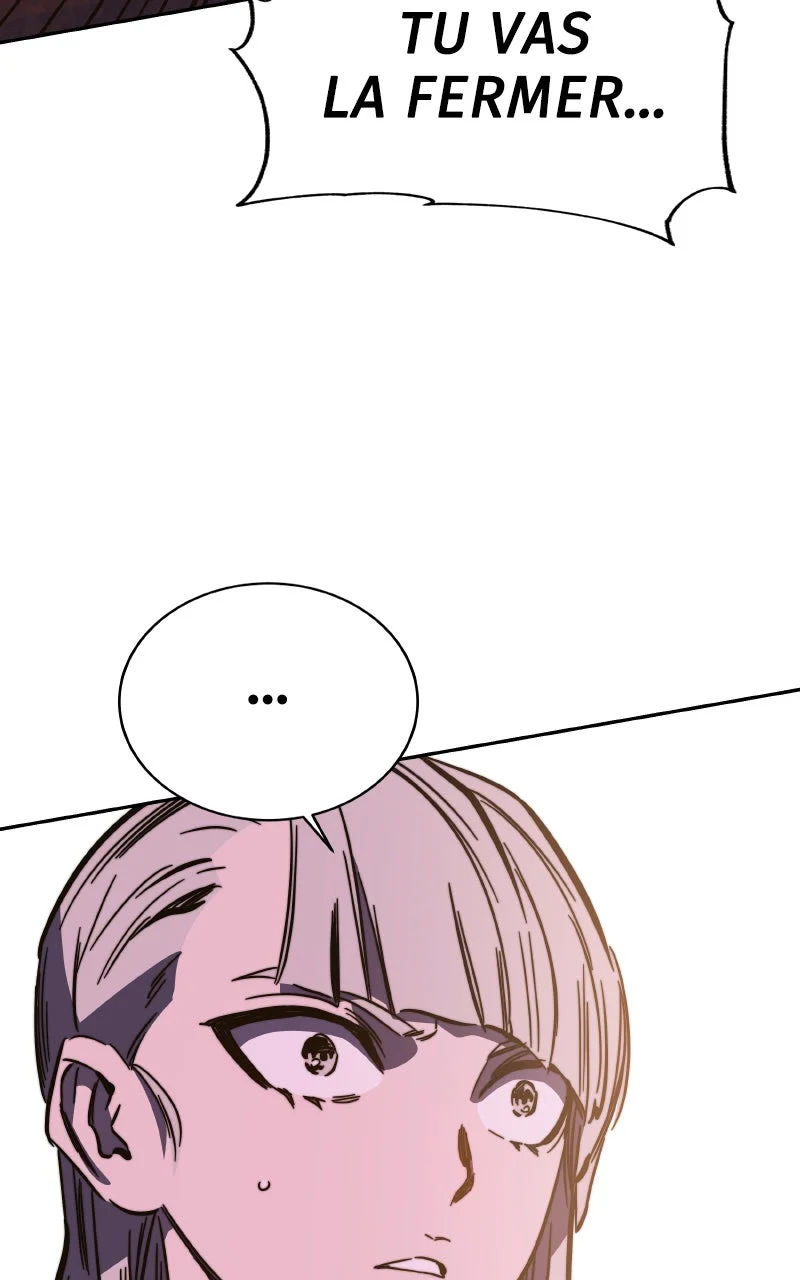 X & Ash Chapitre 87 - Page 82