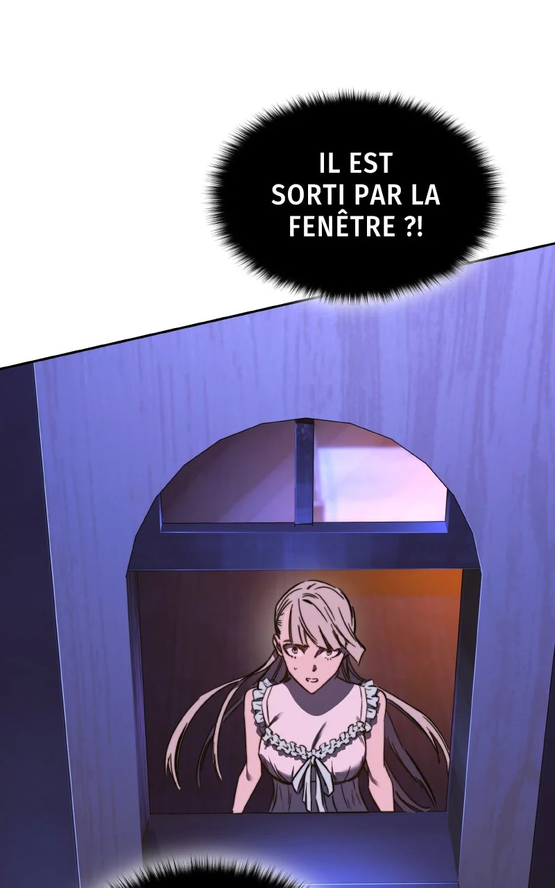 X & Ash Chapitre 87 - Page 85