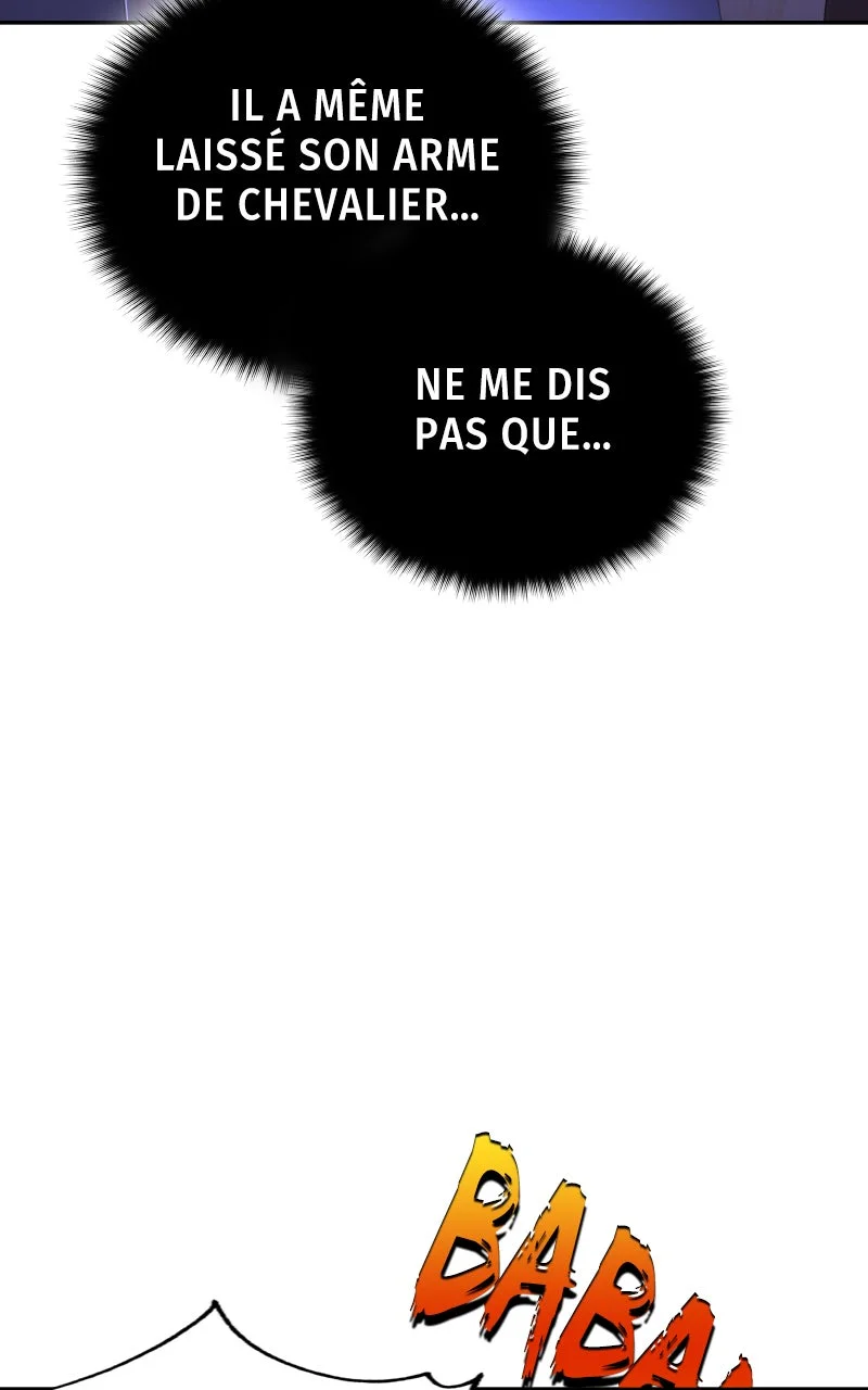X & Ash Chapitre 87 - Page 86