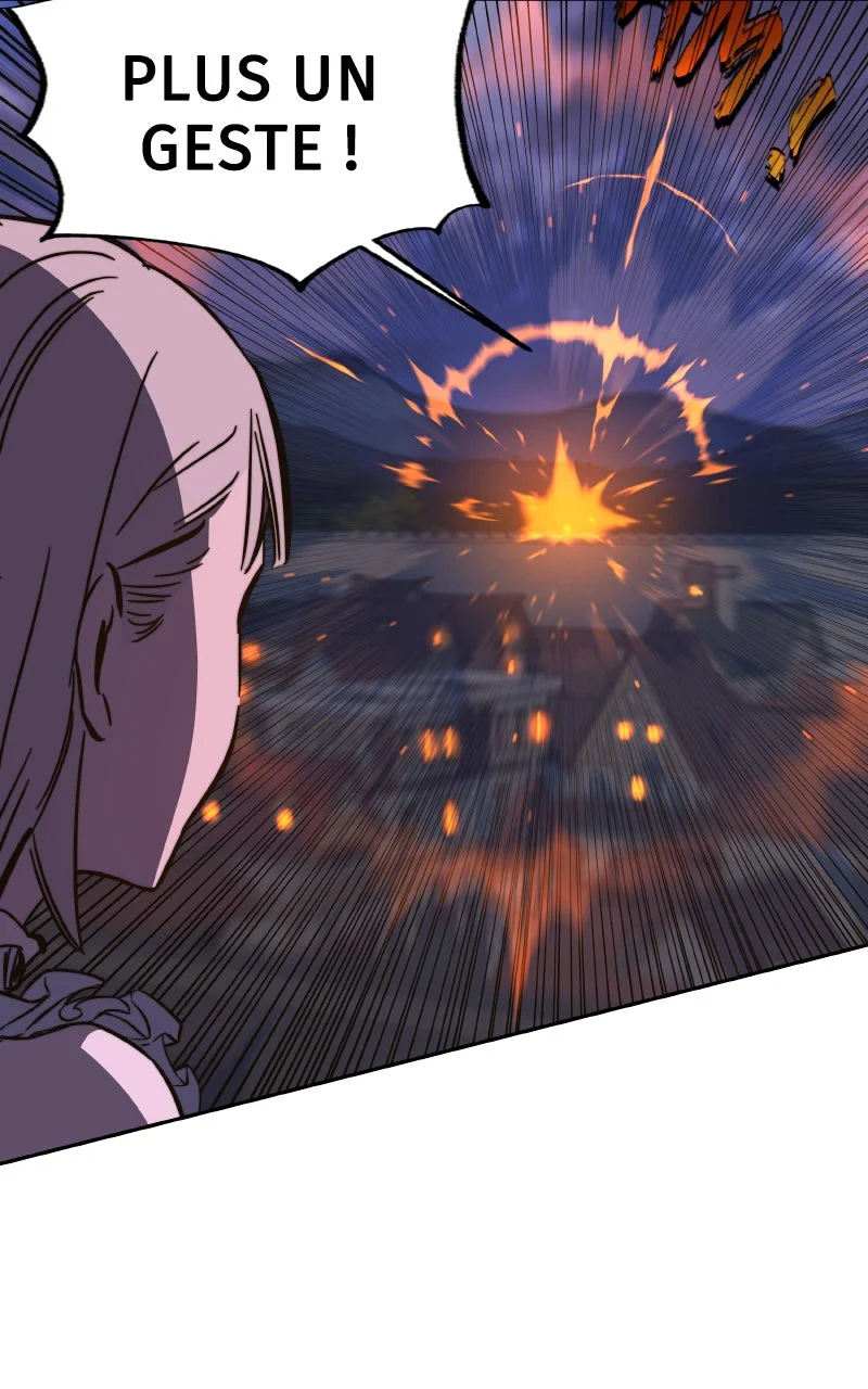 X & Ash Chapitre 87 - Page 87