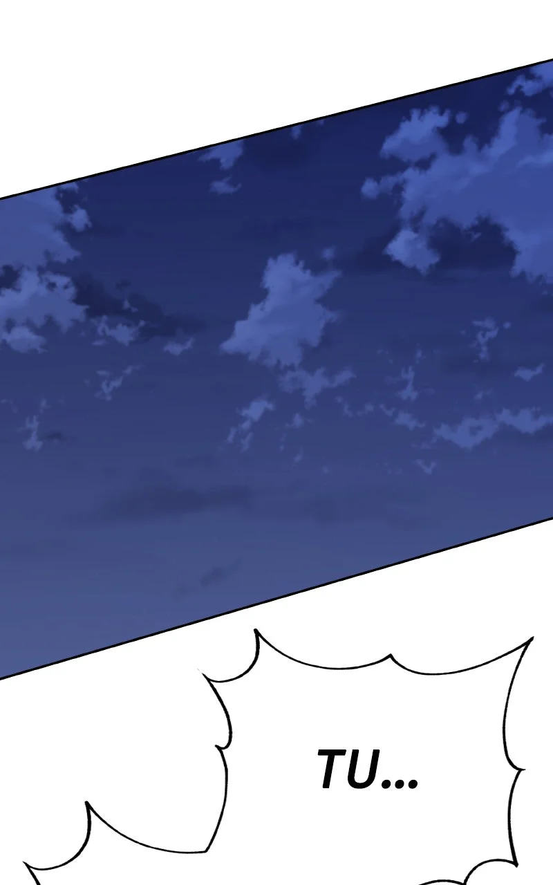 X & Ash Chapitre 87 - Page 88
