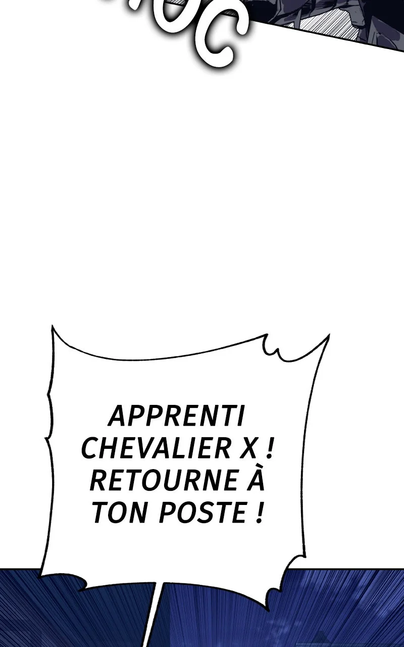 X & Ash Chapitre 87 - Page 90
