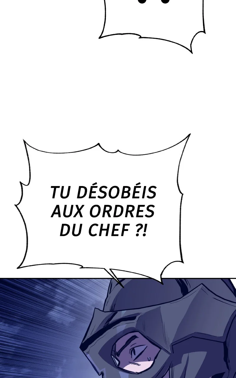X & Ash Chapitre 87 - Page 92
