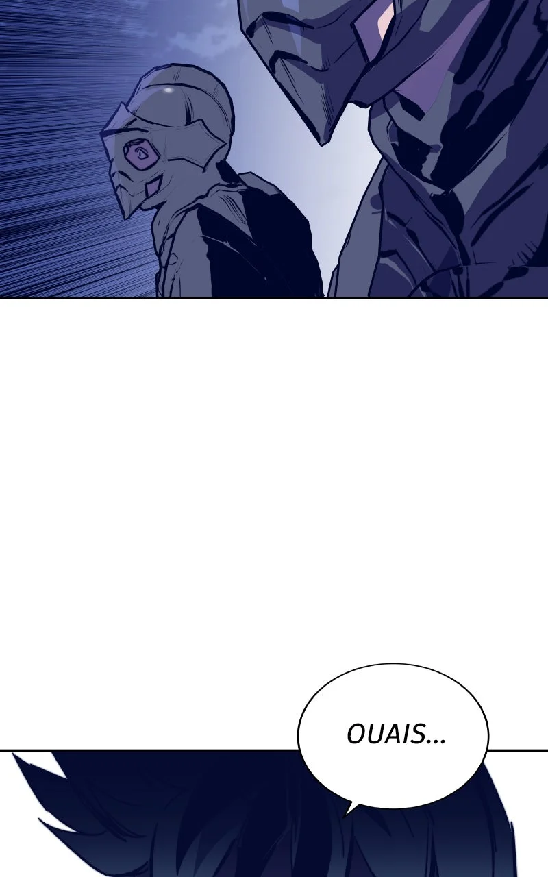 X & Ash Chapitre 87 - Page 93