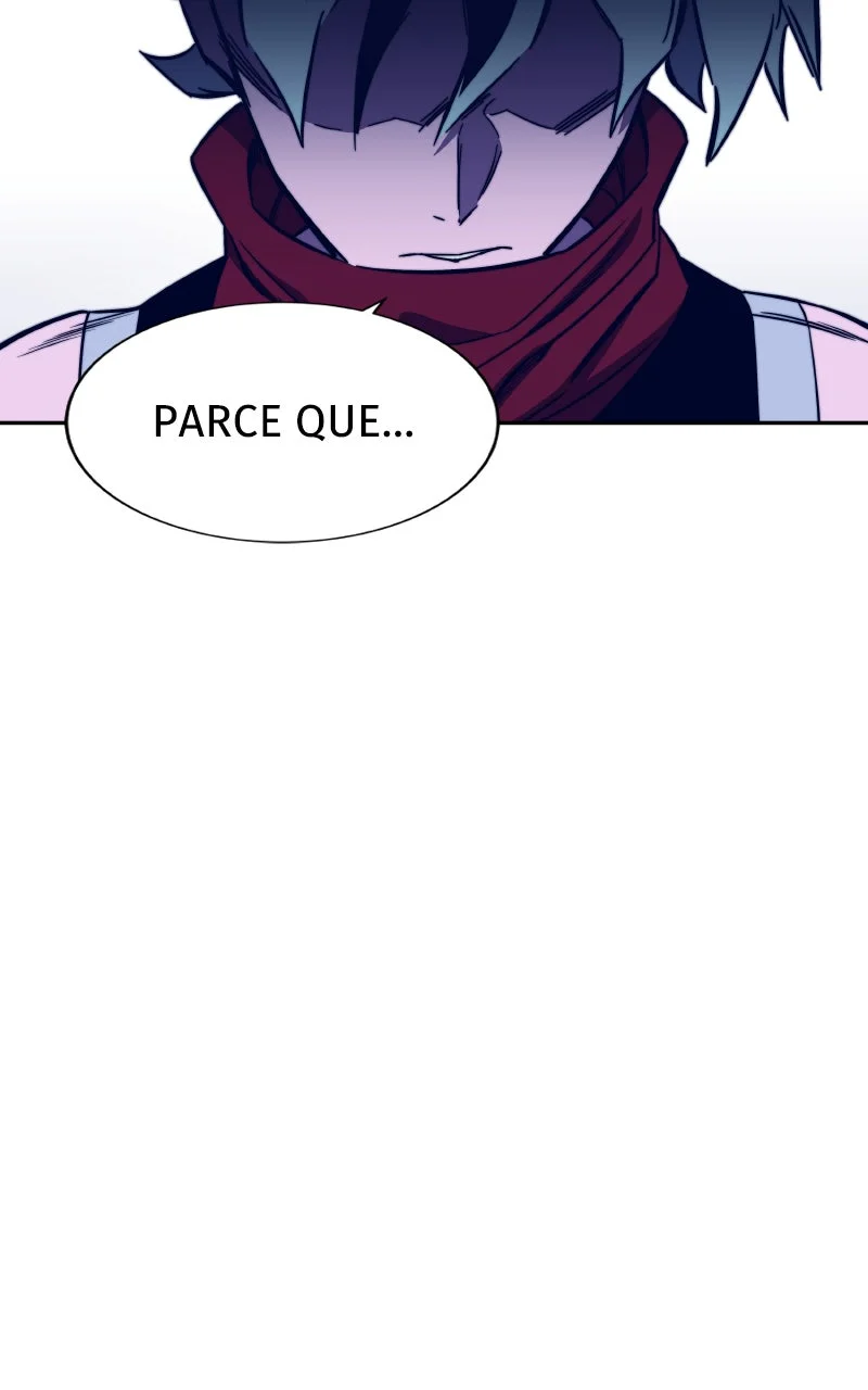 X & Ash Chapitre 87 - Page 94
