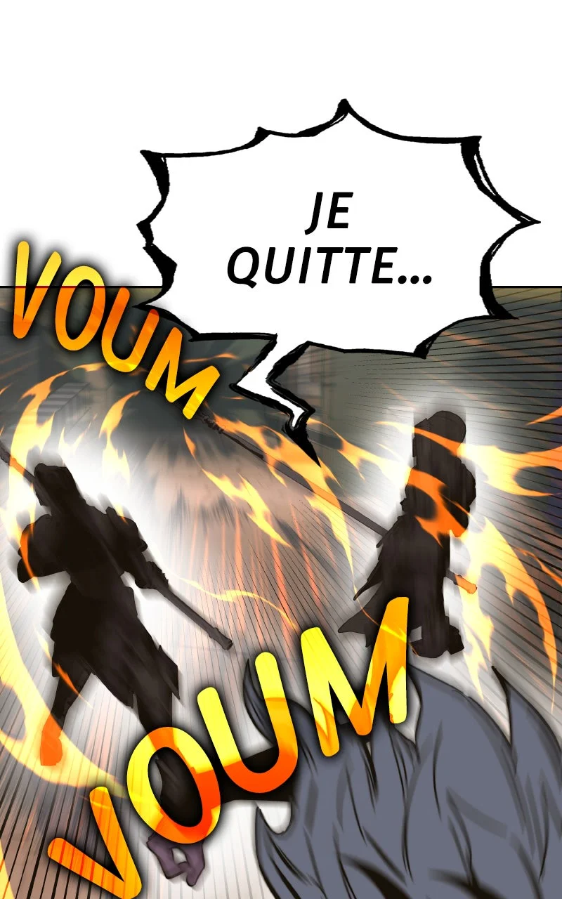 X & Ash Chapitre 87 - Page 95
