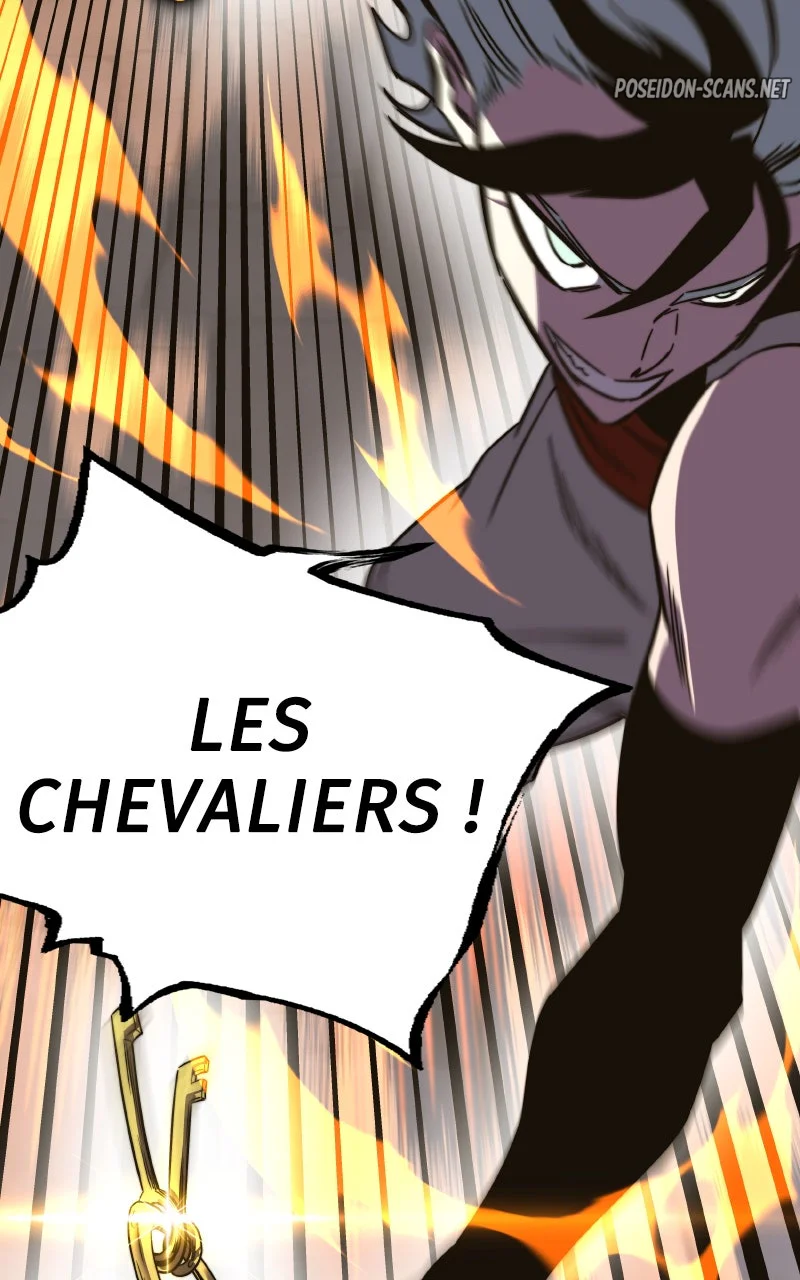 X & Ash Chapitre 87 - Page 96
