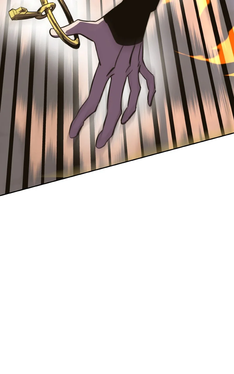 X & Ash Chapitre 87 - Page 97
