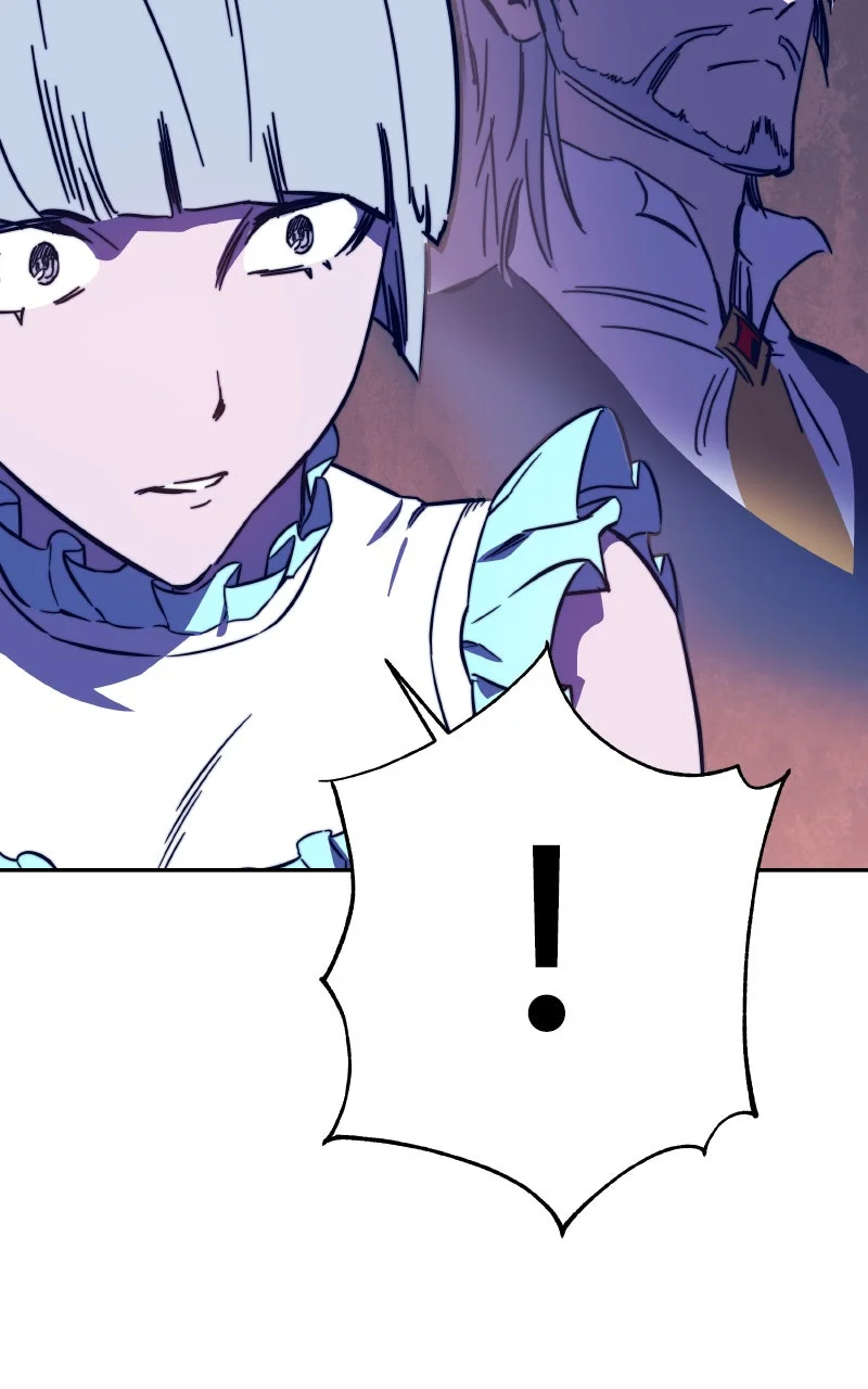 X & Ash Chapitre 88 - Page 100