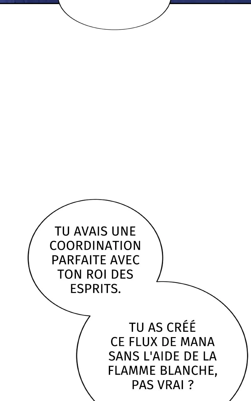 X & Ash Chapitre 88 - Page 102