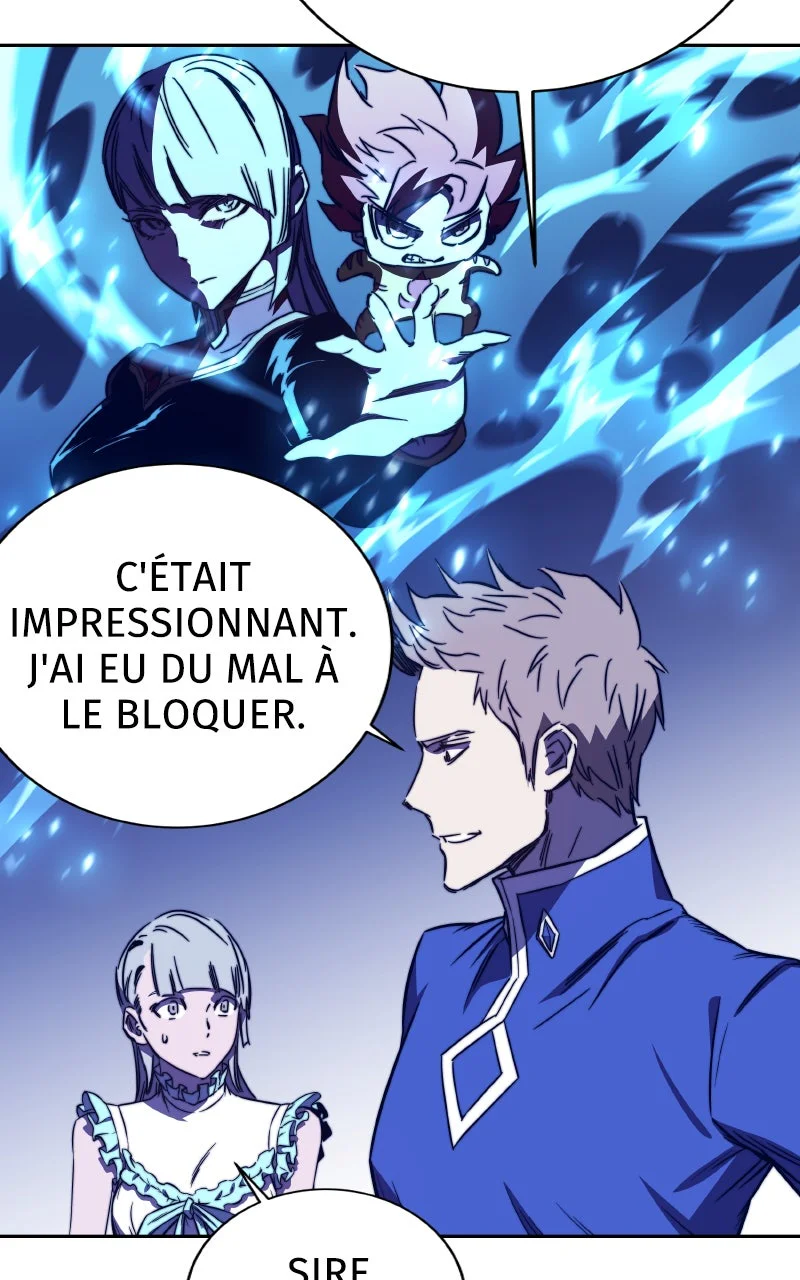 X & Ash Chapitre 88 - Page 103