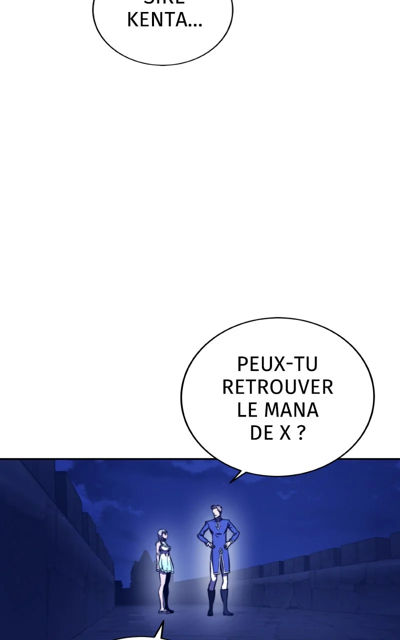 X & Ash Chapitre 88 - Page 104