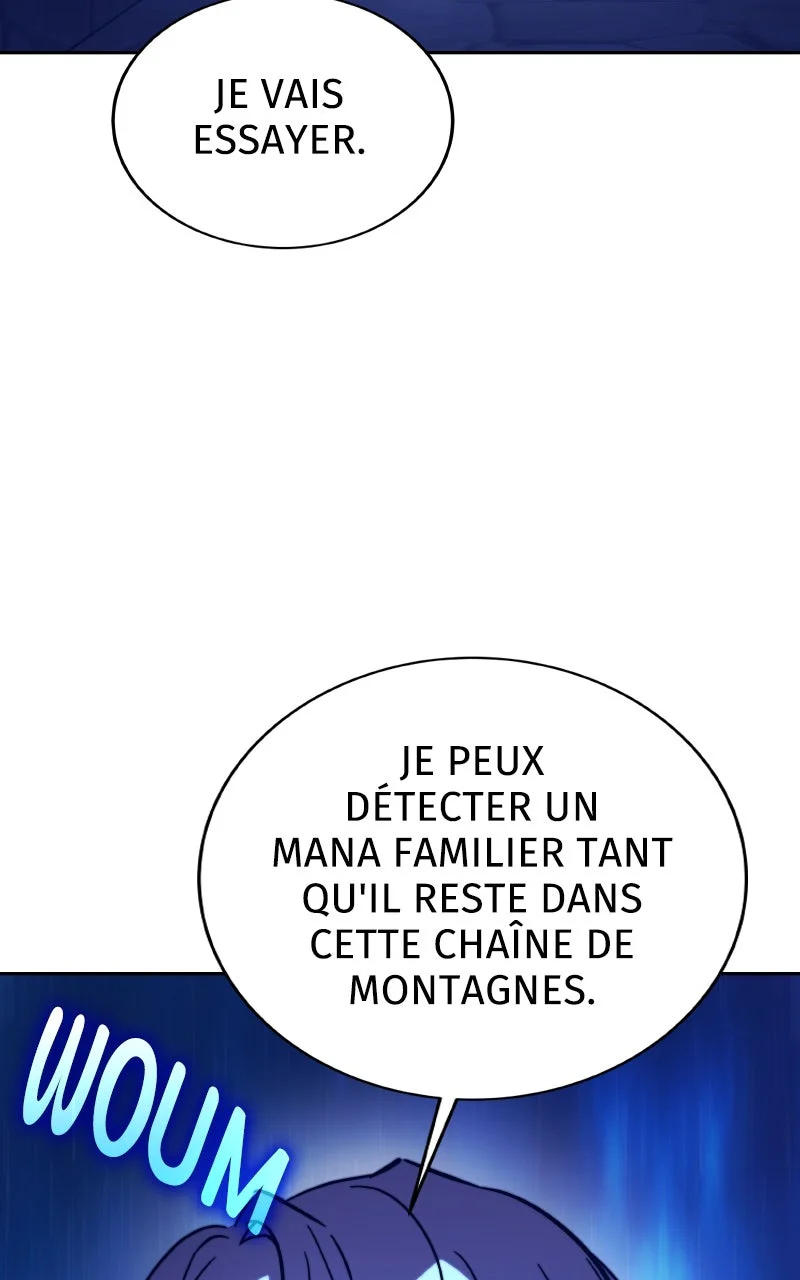 X & Ash Chapitre 88 - Page 105