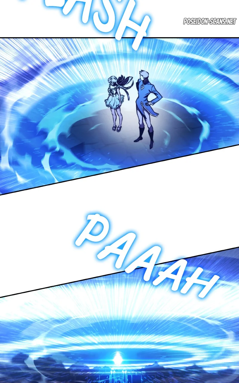 X & Ash Chapitre 88 - Page 107