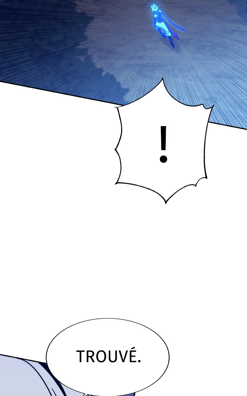 X & Ash Chapitre 88 - Page 109