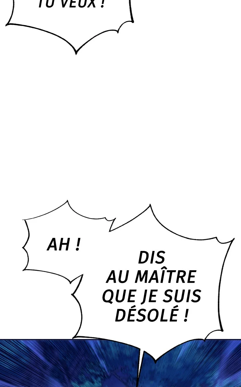 X & Ash Chapitre 88 - Page 11