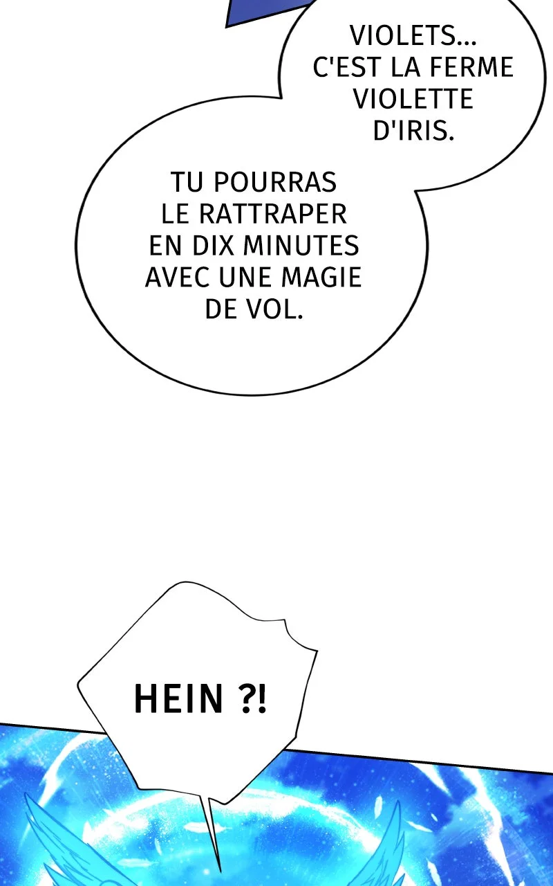 X & Ash Chapitre 88 - Page 111