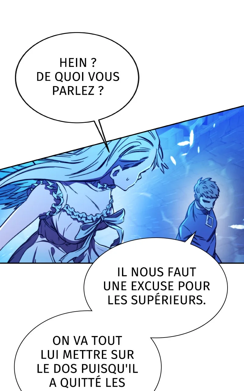X & Ash Chapitre 88 - Page 113