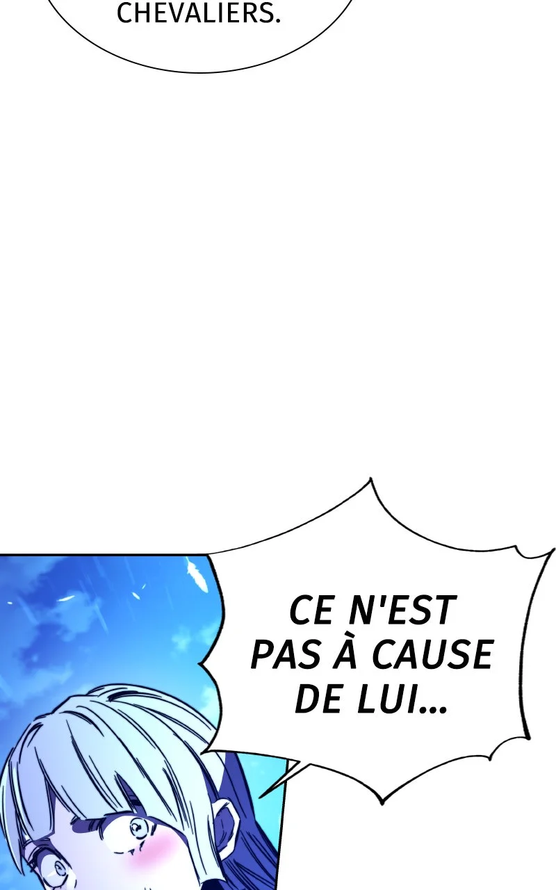 X & Ash Chapitre 88 - Page 114