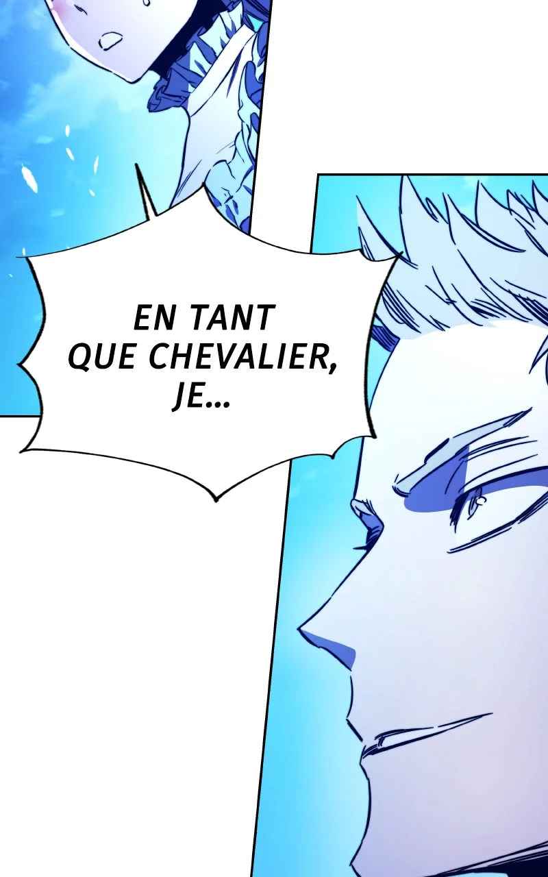X & Ash Chapitre 88 - Page 115