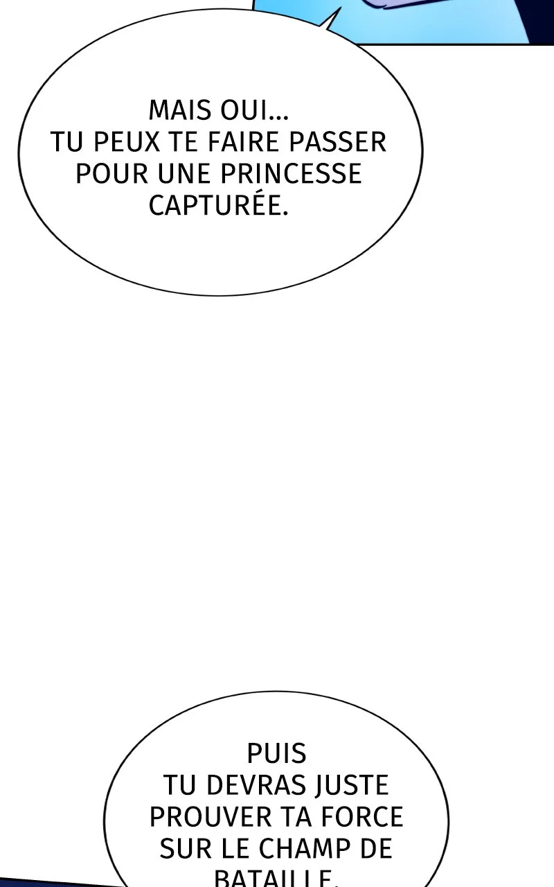 X & Ash Chapitre 88 - Page 116