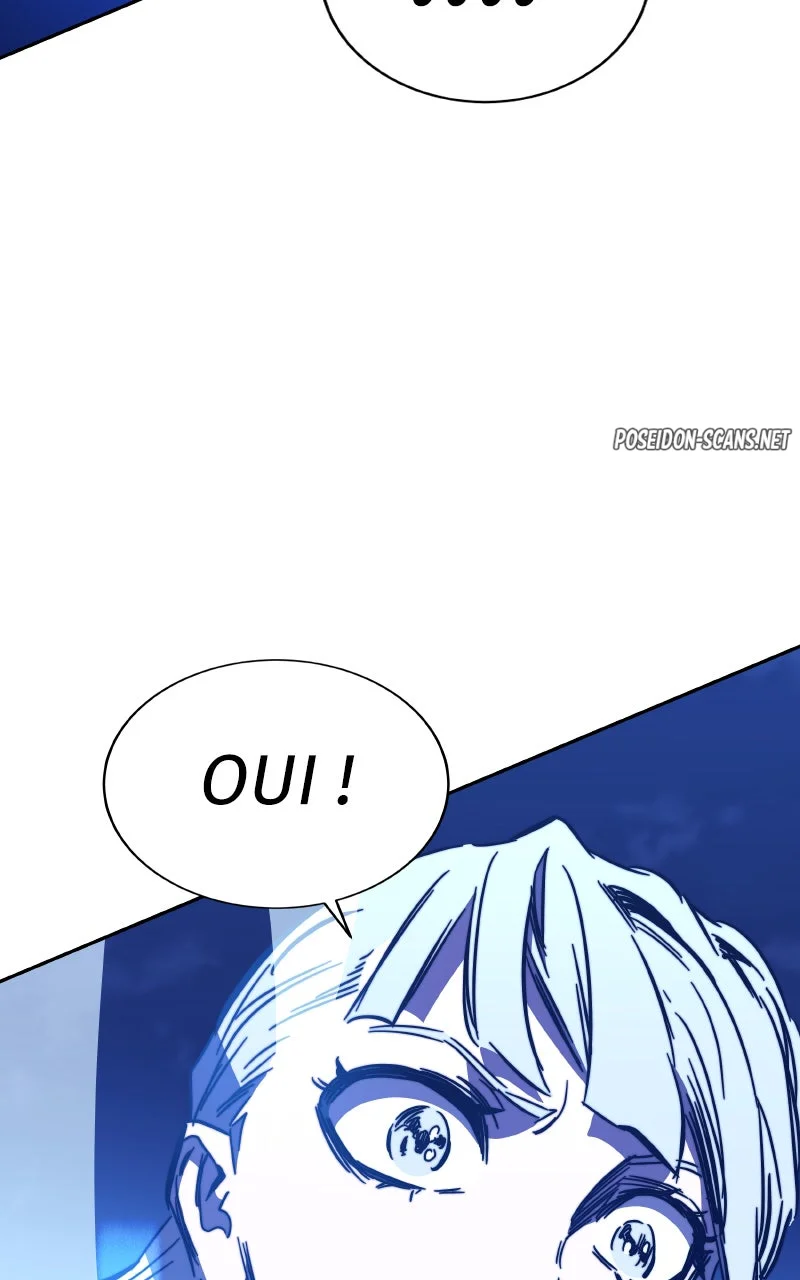 X & Ash Chapitre 88 - Page 118