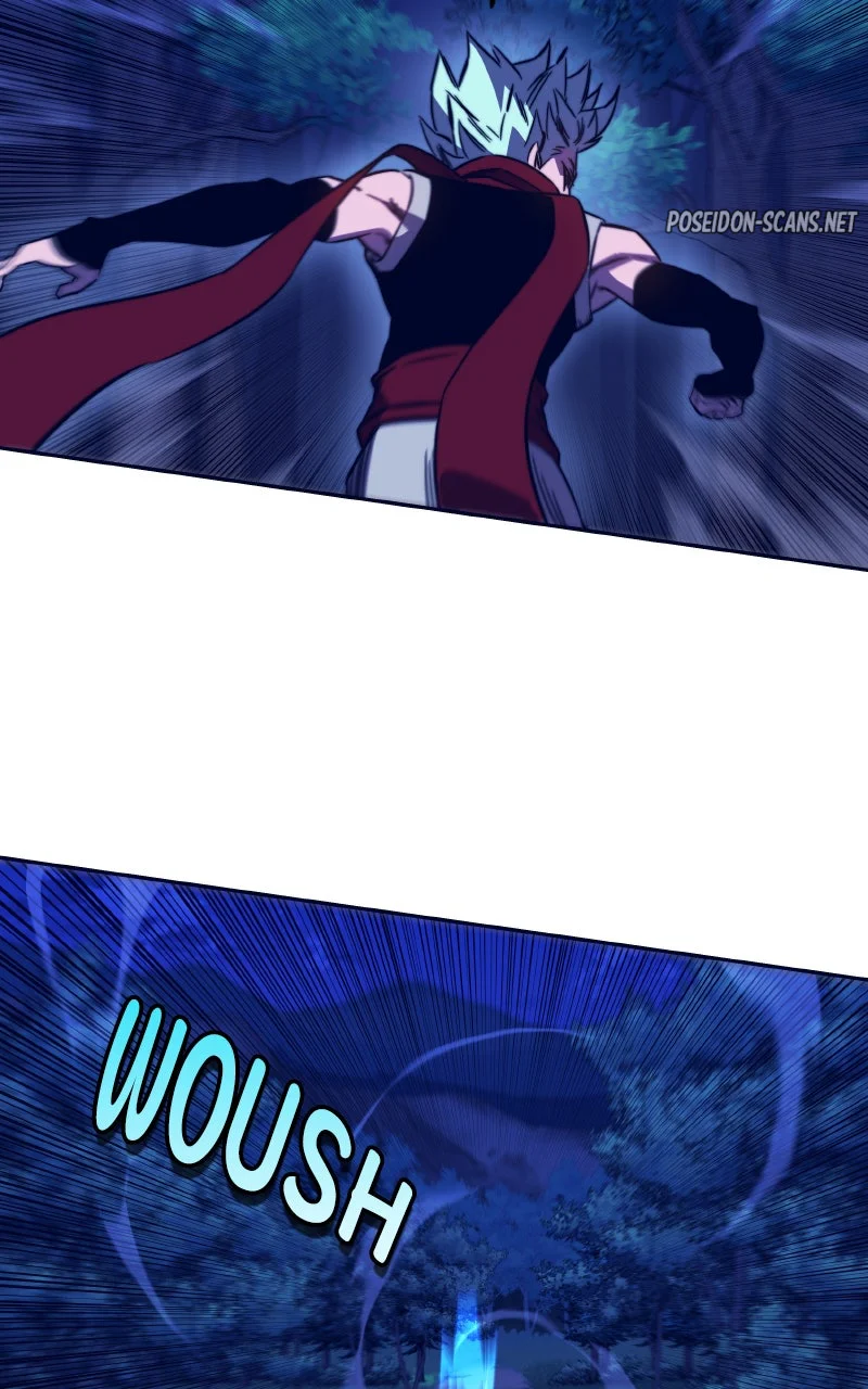 X & Ash Chapitre 88 - Page 12