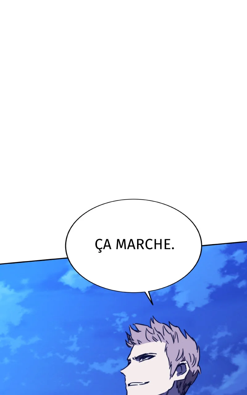 X & Ash Chapitre 88 - Page 120
