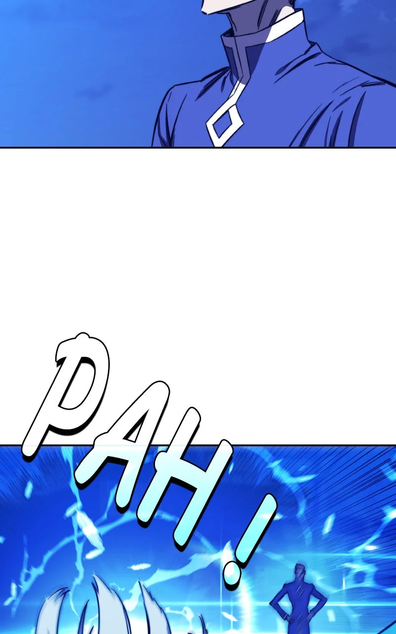 X & Ash Chapitre 88 - Page 121