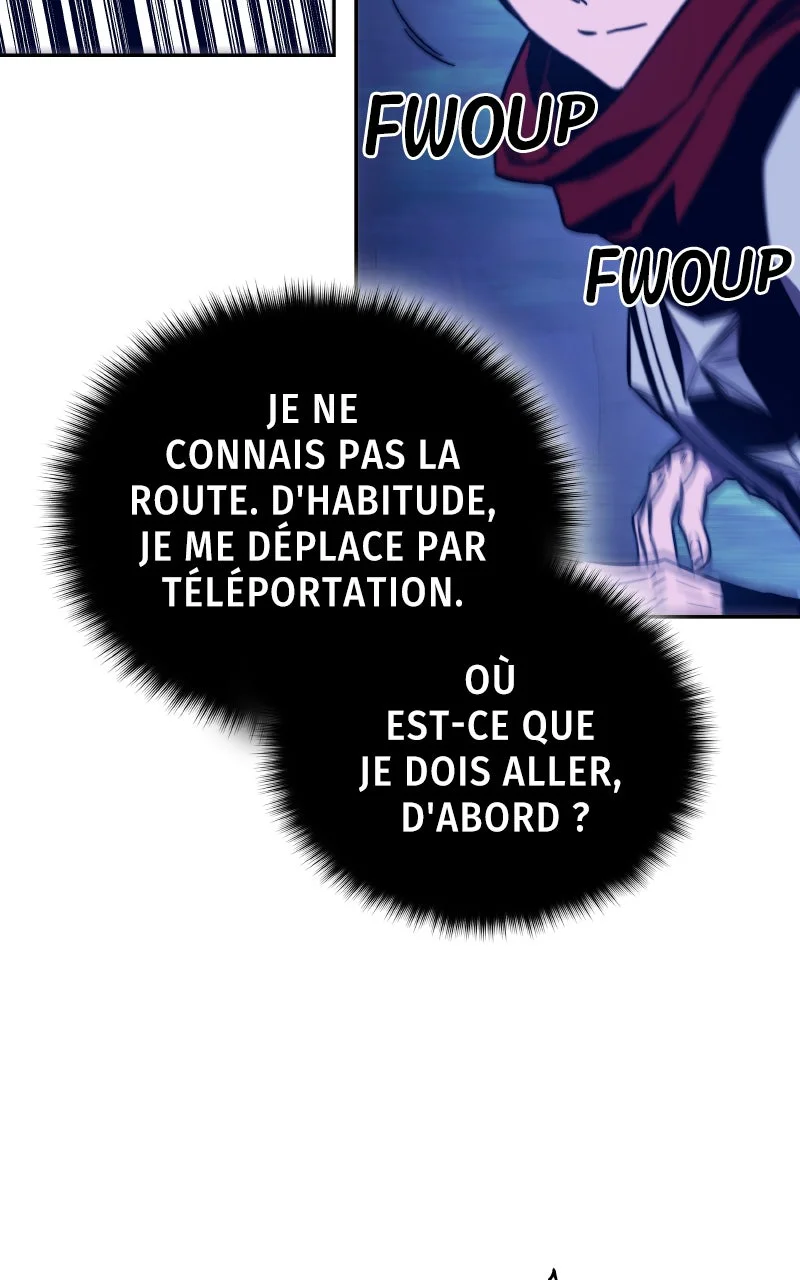 X & Ash Chapitre 88 - Page 125