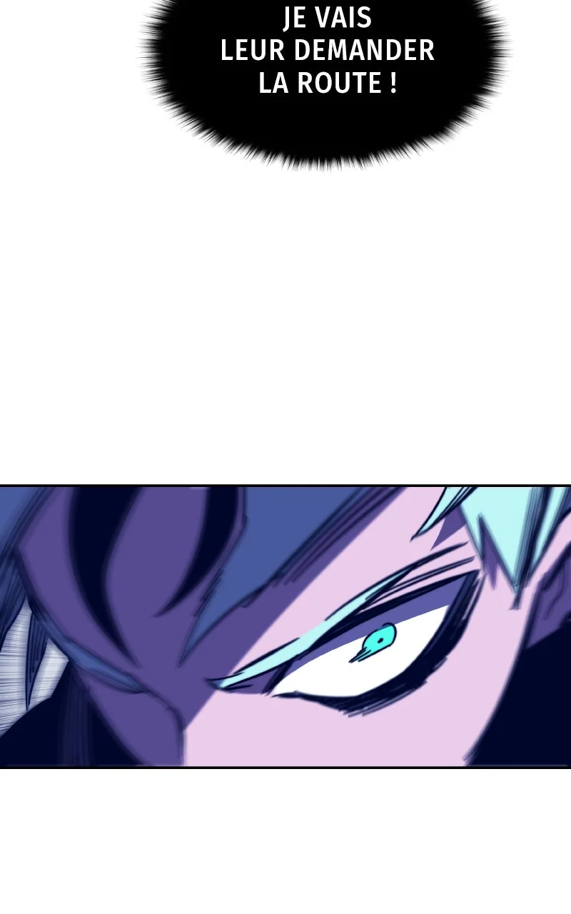 X & Ash Chapitre 88 - Page 128