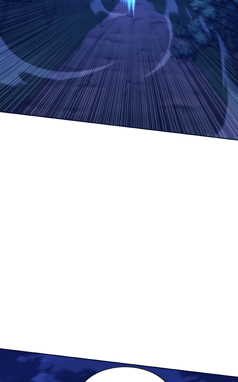 X & Ash Chapitre 88 - Page 13