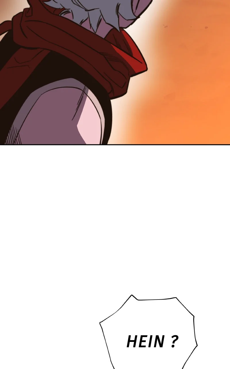 X & Ash Chapitre 88 - Page 135