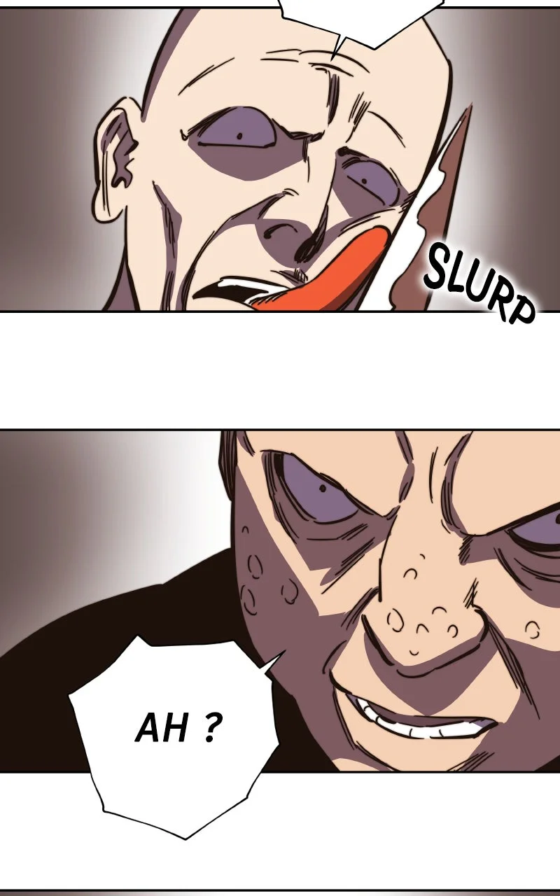 X & Ash Chapitre 88 - Page 136