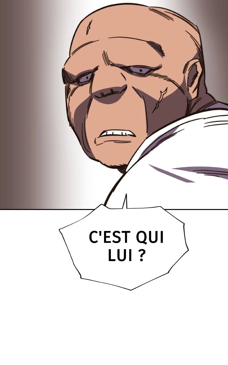 X & Ash Chapitre 88 - Page 137