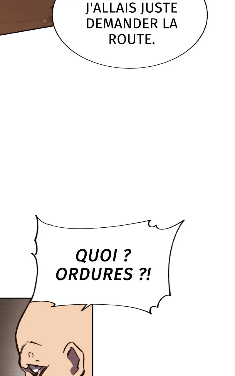 X & Ash Chapitre 88 - Page 139