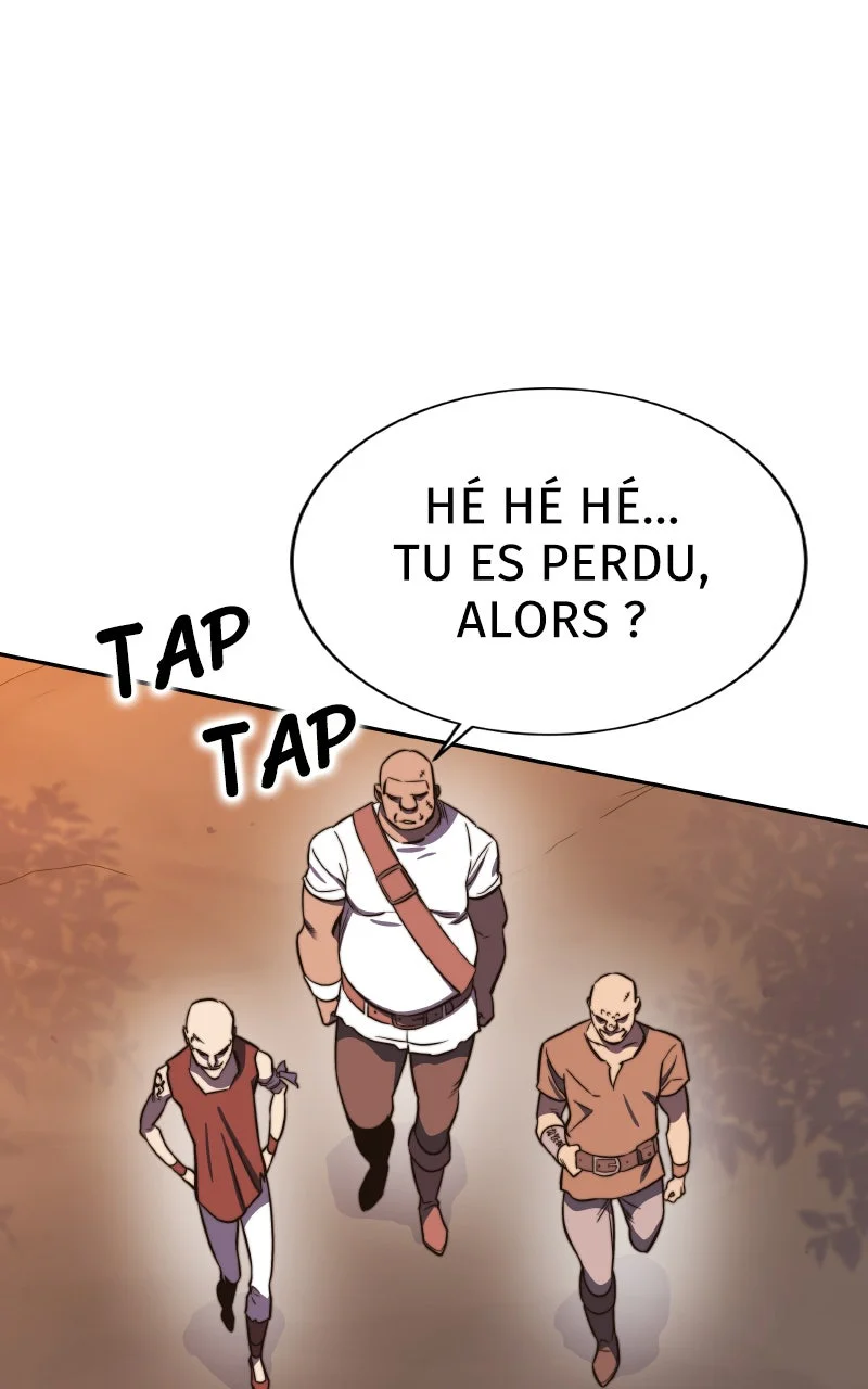 X & Ash Chapitre 88 - Page 141